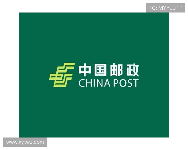 开云Kaiyun官网入口常见问题解答，帮助新手玩家快速解决登录与使用中的疑难问题