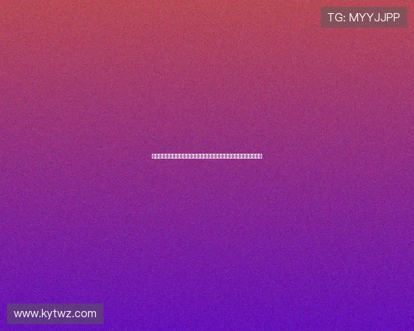 开云官方网站在线登陆遇到问题怎么办？常见故障排查与解决方法全解析