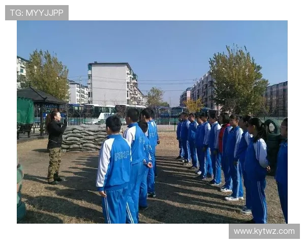 开云真人教育利用专业师资团队打造高效学习路径提升玩家竞技能力