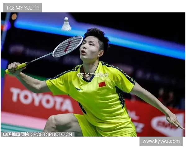 开运云体育中国官方网站介绍多样化体育赛事直播与精彩回放内容