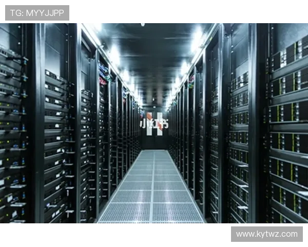 成功注册开云官网的秘诀,助您顺利开启新体验