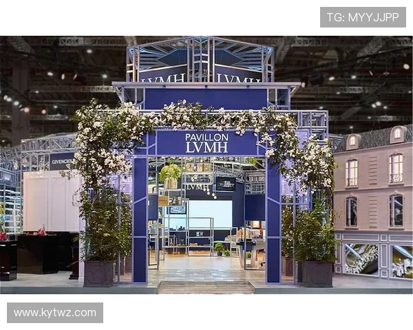 探索开云官方入口的独特魅力与购物体验