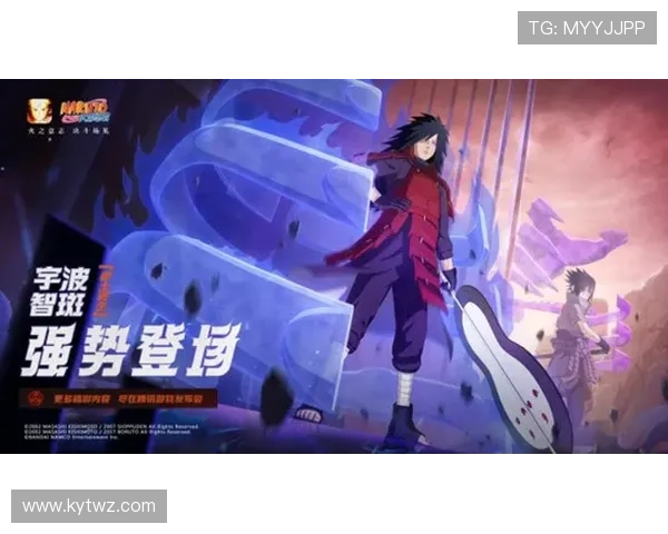 探索开运游戏中的幸运元素与提升技巧让你在游戏中获得更多意外惊喜