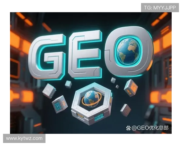 揭秘 www.kaiyun.com 平台如何助力企业智能化转型