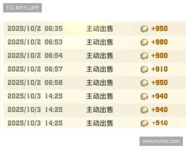 每日开运登录活动详解，助你在游戏中轻松收获幸运与丰厚奖励