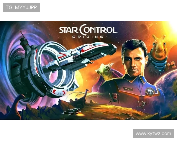 深度解析开云体育登录娱乐平台的用户体验，打造流畅的操作界面