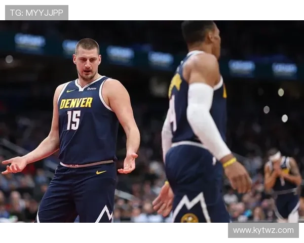 KY体育官网下载地址更新公告，最新版本下载与安装指南全攻略