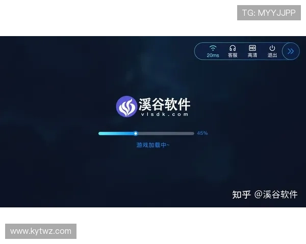 云开手机版下载后遇到问题怎么办？详细解决方案帮助你顺利游戏体验